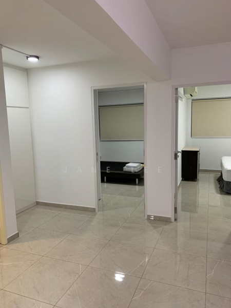 For Rent - 123 Bukit Merah Lane 1