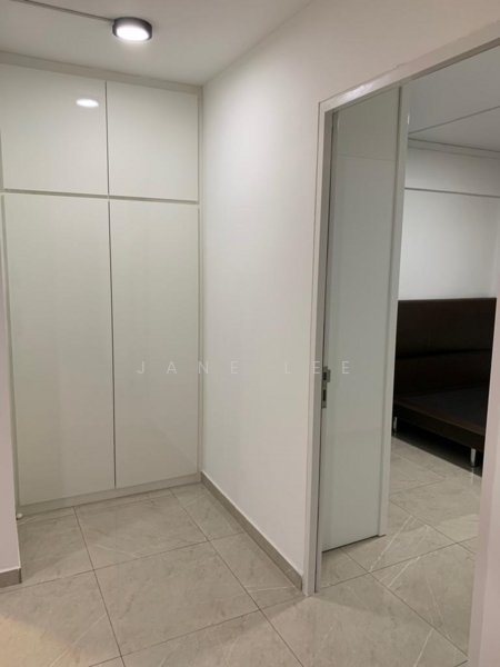 For Rent - 123 Bukit Merah Lane 1