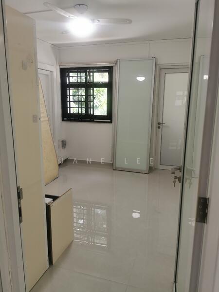 For Rent - 123 Bukit Merah Lane 1