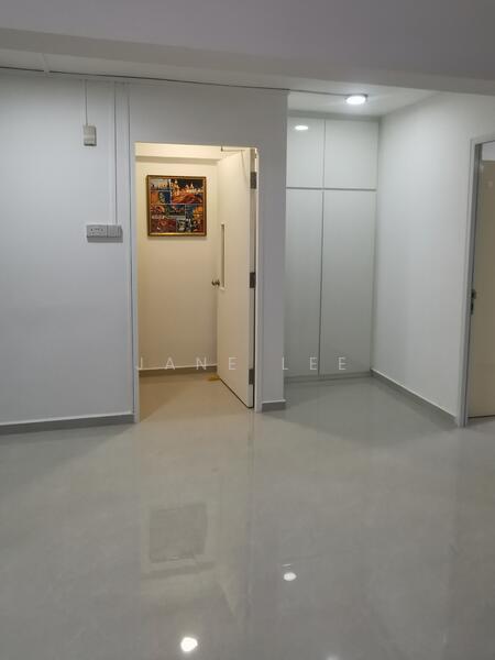 For Rent - 123 Bukit Merah Lane 1