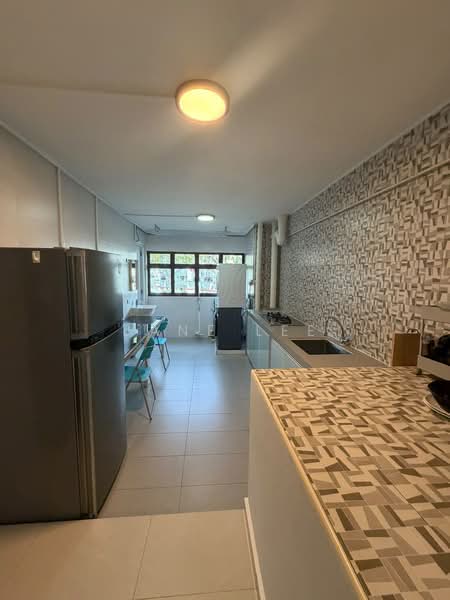 123 Bukit Merah Lane 1 photo 5