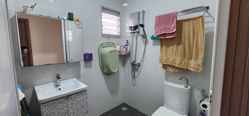 101A Canberra Street, 101A Canberra Street, 3 Bedrooms, 1,001 sqft, HDB Flat For Rent, by Cheryl Tan, 24897639 - PropertyGuru.com.sg