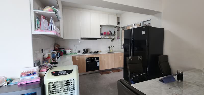 101A Canberra Street, 101A Canberra Street, 3 Bedrooms, 1,001 sqft, HDB Flat For Rent, by Cheryl Tan, 24897639 - PropertyGuru.com.sg