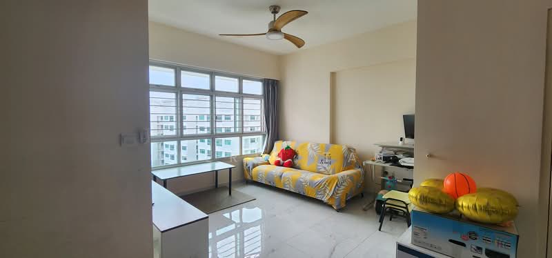 101A Canberra Street, 101A Canberra Street, 3 Bedrooms, 1,001 sqft, HDB Flat For Rent, by Cheryl Tan, 24897639 - PropertyGuru.com.sg