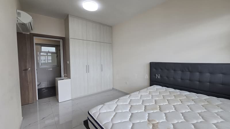 101A Canberra Street, 101A Canberra Street, 3 Bedrooms, 1,001 sqft, HDB Flat For Rent, by Cheryl Tan, 24897639 - PropertyGuru.com.sg