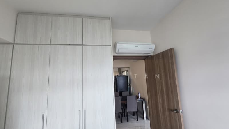 101A Canberra Street, 101A Canberra Street, 3 Bedrooms, 1,001 sqft, HDB Flat For Rent, by Cheryl Tan, 24897639 - PropertyGuru.com.sg