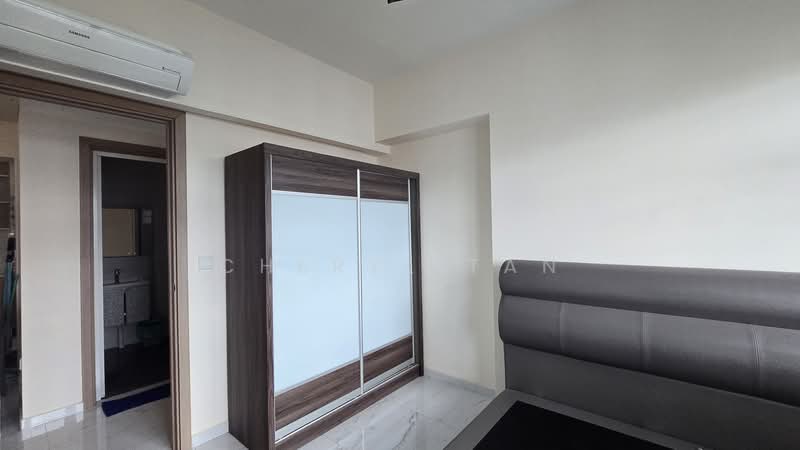 101A Canberra Street, 101A Canberra Street, 3 Bedrooms, 1,001 sqft, HDB Flat For Rent, by Cheryl Tan, 24897639 - PropertyGuru.com.sg