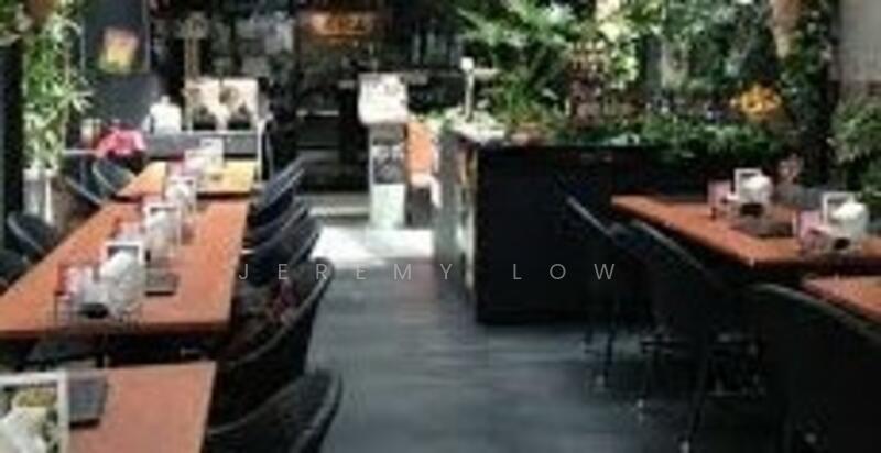 Islandwide F&B/Retail/Wellness/Enrichment Units For Rent, , 500 sqft, Mall Shop For Rent, by Jeremy Low, 24897658 - CommercialGuru.com.sg