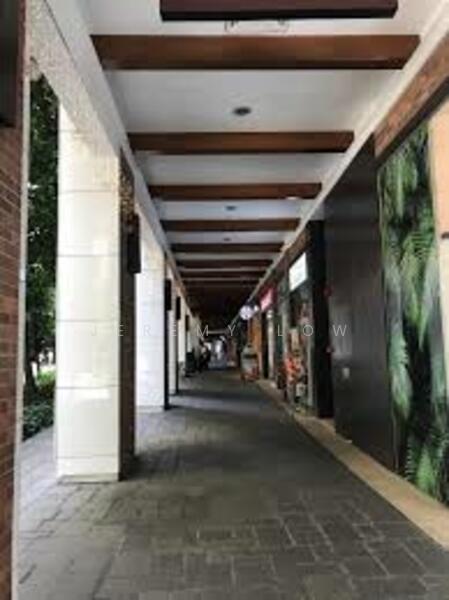 Islandwide F&B/Retail/Wellness/Enrichment Units For Rent, , 1,000 sqft, Mall Shop For Rent, by Jeremy Low, 24897697 - CommercialGuru.com.sg