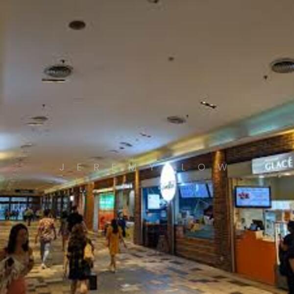 Islandwide F&B/Retail/Wellness/Enrichment Units For Rent, , 1,000 sqft, Mall Shop For Rent, by Jeremy Low, 24897697 - CommercialGuru.com.sg