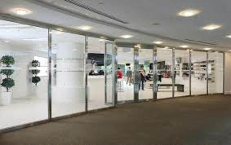 Islandwide F&B/Retail/Wellness/Enrichment Units For Rent, , 1,000 sqft, Mall Shop For Rent, by Jeremy Low, 24897697 - CommercialGuru.com.sg