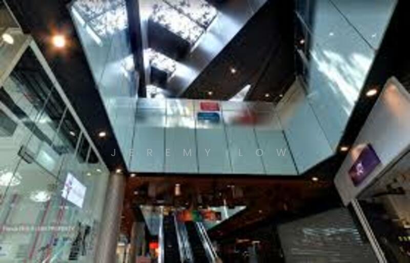 Islandwide F&B/Retail/Wellness/Enrichment Units For Rent, , 1,000 sqft, Mall Shop For Rent, by Jeremy Low, 24897697 - CommercialGuru.com.sg