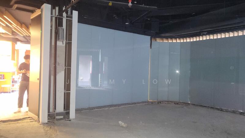 Islandwide F&B/Retail/Wellness/Enrichment Units For Rent, , 1,000 sqft, Mall Shop For Rent, by Jeremy Low, 24897697 - CommercialGuru.com.sg
