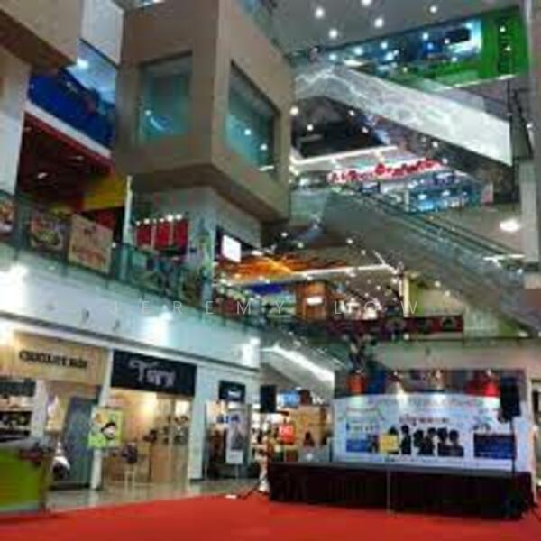 Islandwide F&B/Retail/Wellness/Enrichment Units For Rent, , 1,000 sqft, Mall Shop For Rent, by Jeremy Low, 24897697 - CommercialGuru.com.sg