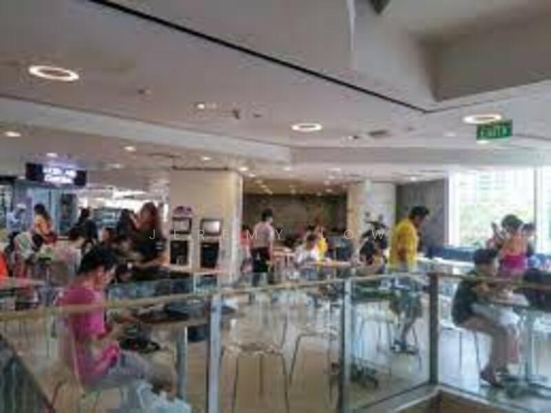 Islandwide F&B/Retail/Wellness/Enrichment Units For Rent, , 1,000 sqft, Mall Shop For Rent, by Jeremy Low, 24897697 - CommercialGuru.com.sg