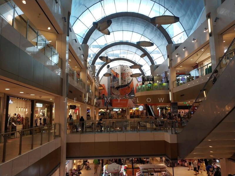 Islandwide F&B/Retail/Wellness/Enrichment Units For Rent, , 1,000 sqft, Mall Shop For Rent, by Jeremy Low, 24897697 - CommercialGuru.com.sg
