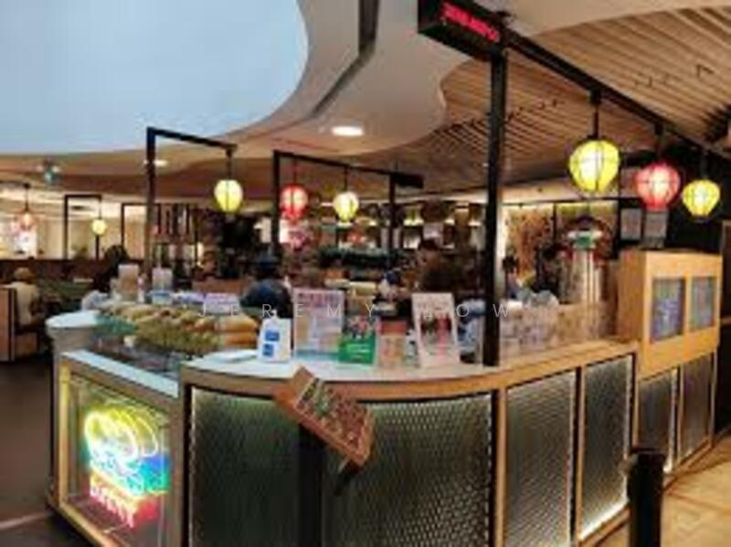 Islandwide F&B/Retail/Wellness/Enrichment Units For Rent, , 1,000 sqft, Mall Shop For Rent, by Jeremy Low, 24897697 - CommercialGuru.com.sg