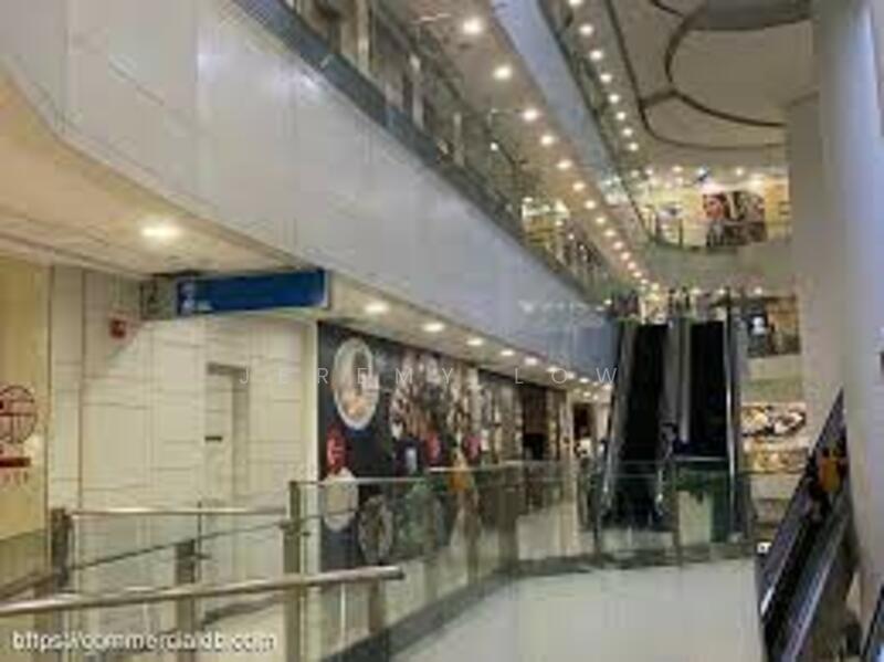 Islandwide F&B/Retail/Wellness/Enrichment Units For Rent, , 1,000 sqft, Mall Shop For Rent, by Jeremy Low, 24897697 - CommercialGuru.com.sg