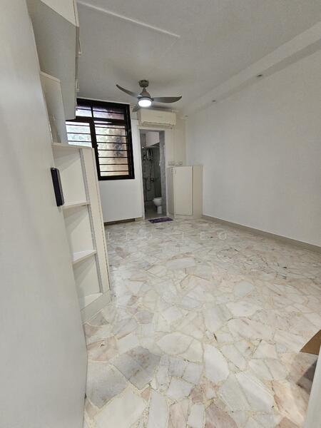 For Rent - 244 Yishun Ring Road