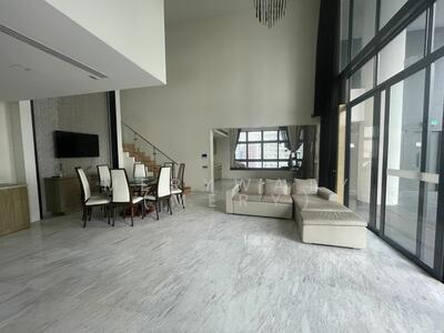 For Sale - Skypark @ Somerset