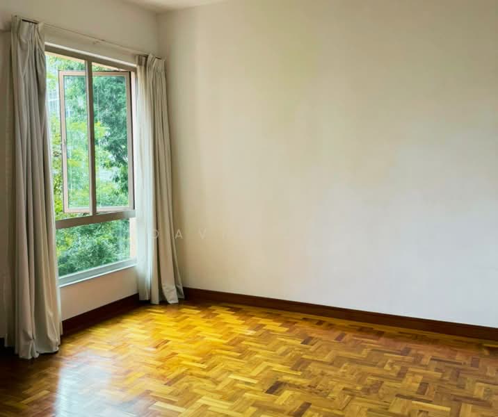 Maple Woods, 987 Bukit Timah Road, 3 Bedrooms, 1,335 sqft, Condominium For Rent, by David Lim, 24897950 - PropertyGuru.com.sg