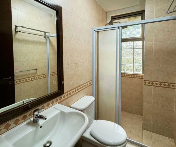Maple Woods, 987 Bukit Timah Road, 3 Bedrooms, 1,335 sqft, Condominium For Rent, by David Lim, 24897950 - PropertyGuru.com.sg