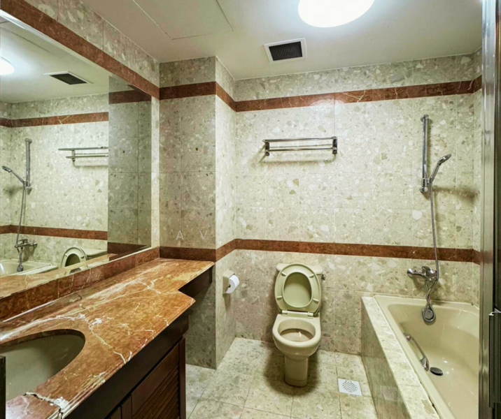 Maple Woods, 987 Bukit Timah Road, 3 Bedrooms, 1,335 sqft, Condominium For Rent, by David Lim, 24897950 - PropertyGuru.com.sg
