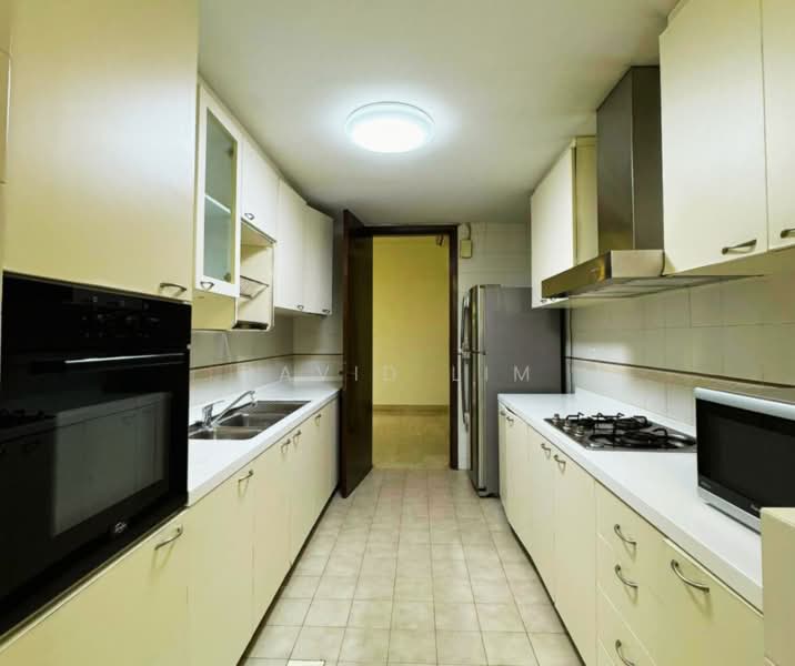 Maple Woods, 987 Bukit Timah Road, 3 Bedrooms, 1,335 sqft, Condominium For Rent, by David Lim, 24897950 - PropertyGuru.com.sg