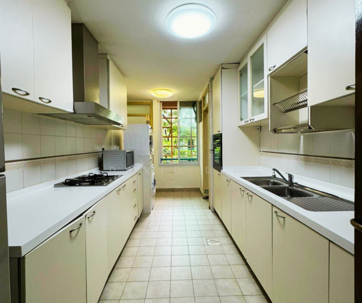 Maple Woods, 987 Bukit Timah Road, 3 Bedrooms, 1,335 sqft, Condominium For Rent, by David Lim, 24897950 - PropertyGuru.com.sg