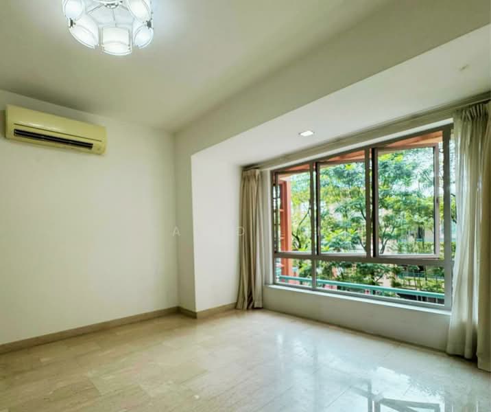Maple Woods, 987 Bukit Timah Road, 3 Bedrooms, 1,335 sqft, Condominium For Rent, by David Lim, 24897950 - PropertyGuru.com.sg