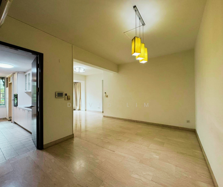 Maple Woods, 987 Bukit Timah Road, 3 Bedrooms, 1,335 sqft, Condominium For Rent, by David Lim, 24897950 - PropertyGuru.com.sg