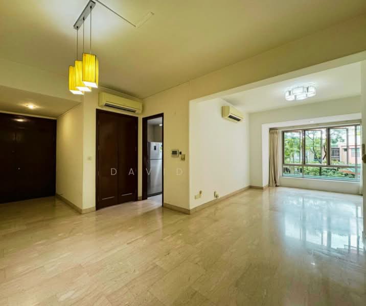 Maple Woods, 987 Bukit Timah Road, 3 Bedrooms, 1,335 sqft, Condominium For Rent, by David Lim, 24897950 - PropertyGuru.com.sg