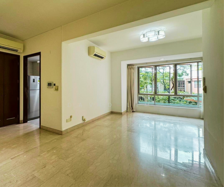 Maple Woods, 987 Bukit Timah Road, 3 Bedrooms, 1,335 sqft, Condominium For Rent, by David Lim, 24897950 - PropertyGuru.com.sg