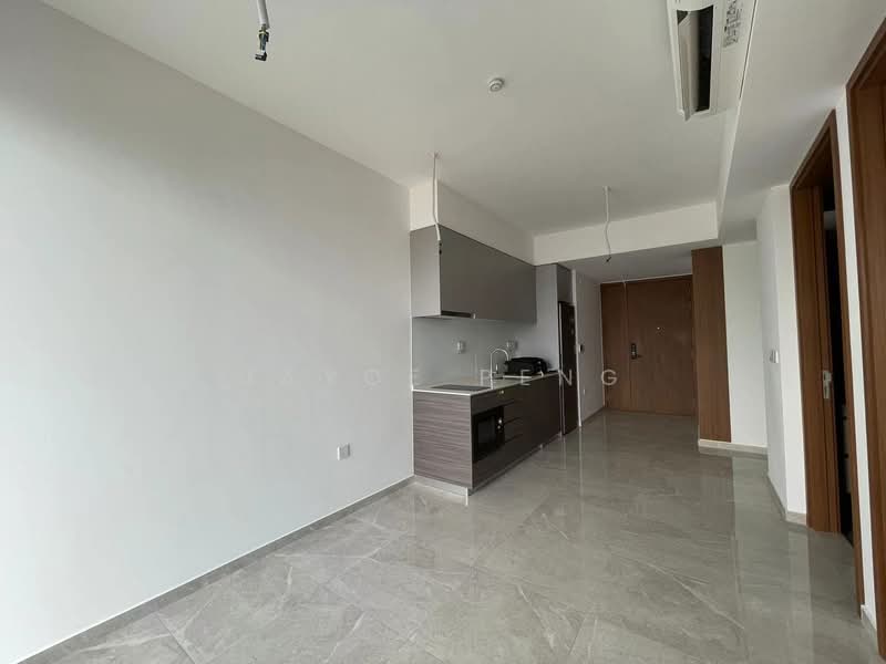 Stirling Residences, 23 Stirling Road, 1 Bedroom, 441 sqft, Condominium For Rent, by Jayce Peng, 24897992 - PropertyGuru.com.sg
