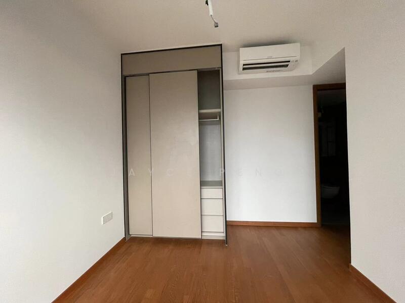 Stirling Residences, 23 Stirling Road, 1 Bedroom, 441 sqft, Condominium For Rent, by Jayce Peng, 24897992 - PropertyGuru.com.sg