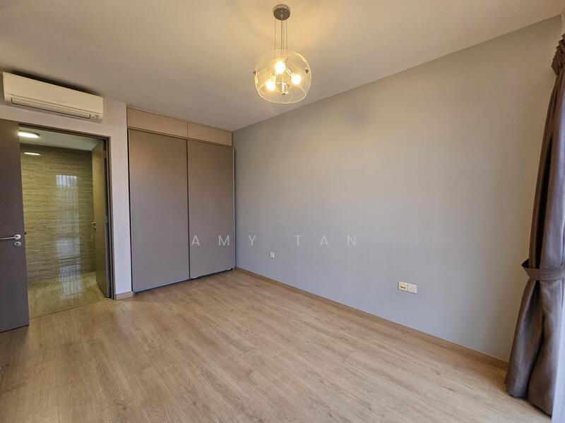 For Rent - Waterwoods