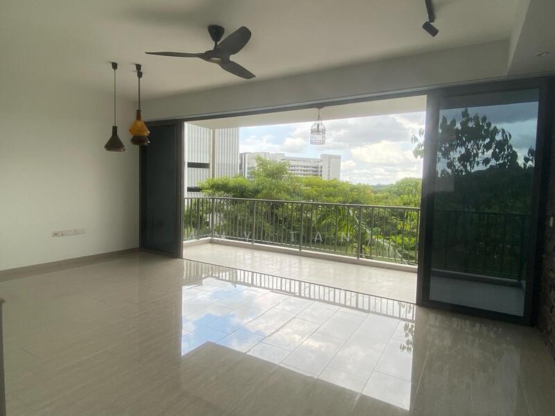 For Rent - Waterwoods