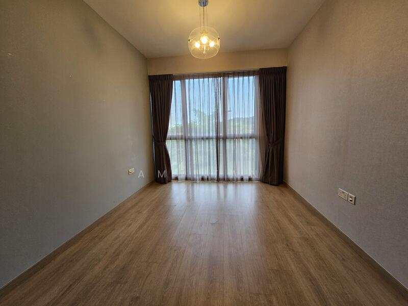 For Rent - Waterwoods