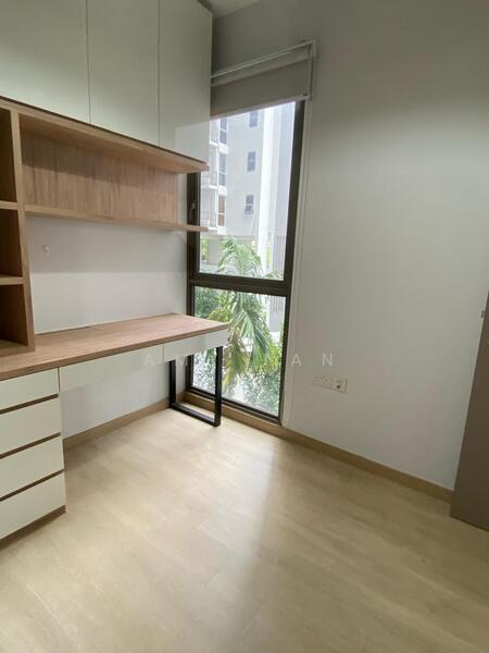 For Rent - Waterwoods