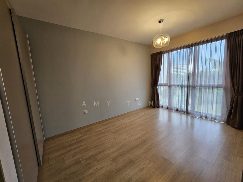 For Rent - Waterwoods