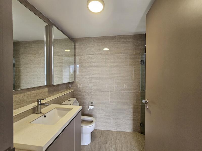 For Rent - Waterwoods