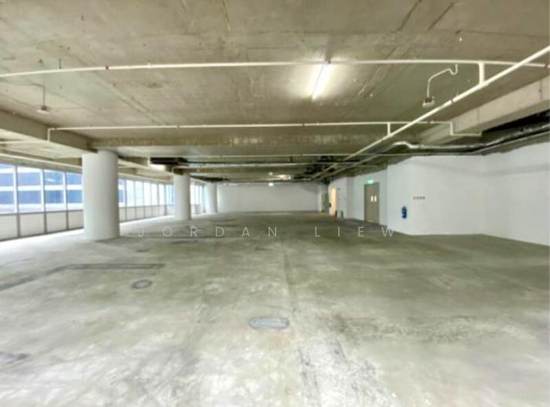 120 Robinson Road, 120 Robinson Road, 5,360 sqft, Office For Rent, by Jordan Liew, 24898086 - CommercialGuru.com.sg