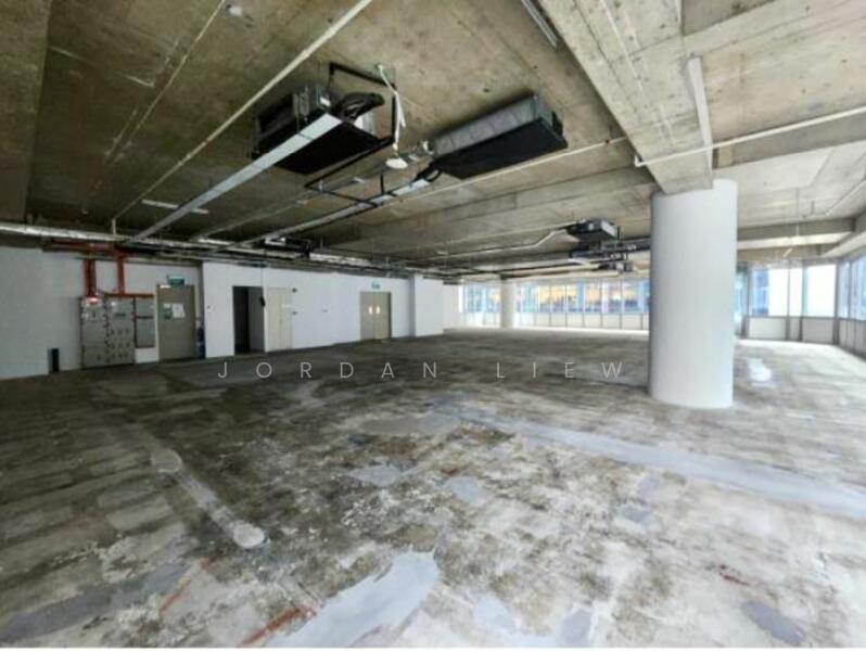 120 Robinson Road, 120 Robinson Road, 5,360 sqft, Office For Rent, by Jordan Liew, 24898086 - CommercialGuru.com.sg