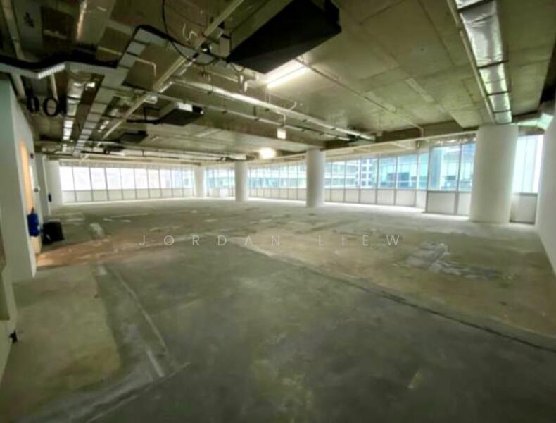 120 Robinson Road, 120 Robinson Road, 5,360 sqft, Office For Rent, by Jordan Liew, 24898086 - CommercialGuru.com.sg