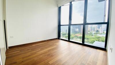 For Sale - Kopar At Newton