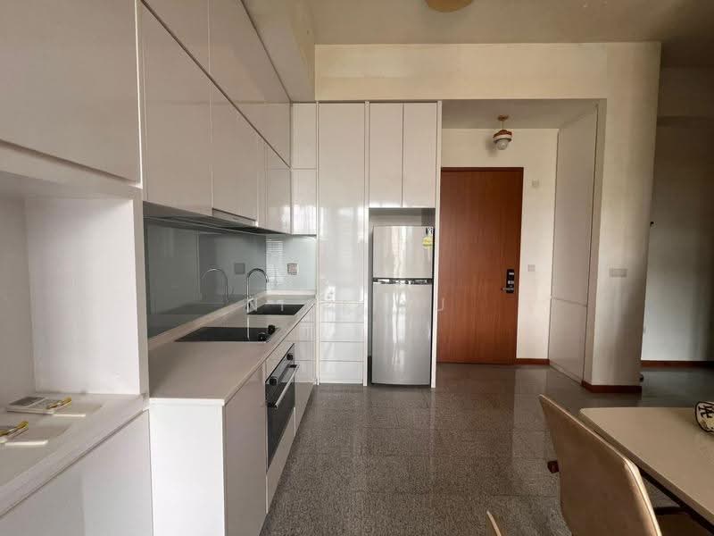 Watertown, 63 Punggol Central, Hougang / Punggol / Sengkang, 1 Bedroom, 603 sqft, Condominium For Rent, by Nick Xu, 24898324 - PropertyGuru.com.sg