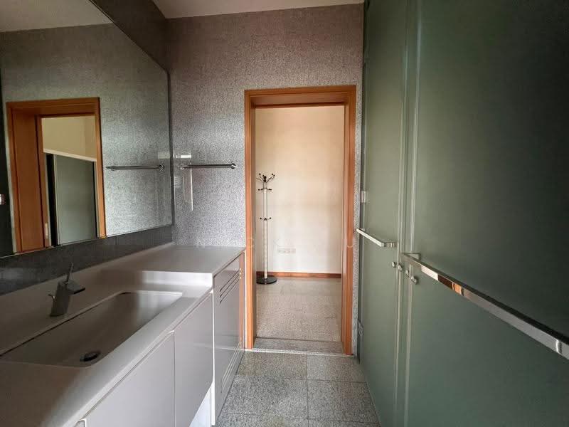 Watertown, 63 Punggol Central, Hougang / Punggol / Sengkang, 1 Bedroom, 603 sqft, Condominium For Rent, by Nick Xu, 24898324 - PropertyGuru.com.sg