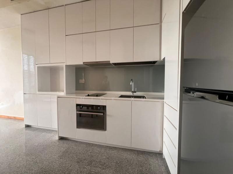 Watertown, 63 Punggol Central, Hougang / Punggol / Sengkang, 1 Bedroom, 603 sqft, Condominium For Rent, by Nick Xu, 24898324 - PropertyGuru.com.sg