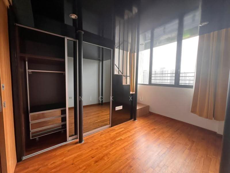 Watertown, 63 Punggol Central, Hougang / Punggol / Sengkang, 1 Bedroom, 603 sqft, Condominium For Rent, by Nick Xu, 24898324 - PropertyGuru.com.sg