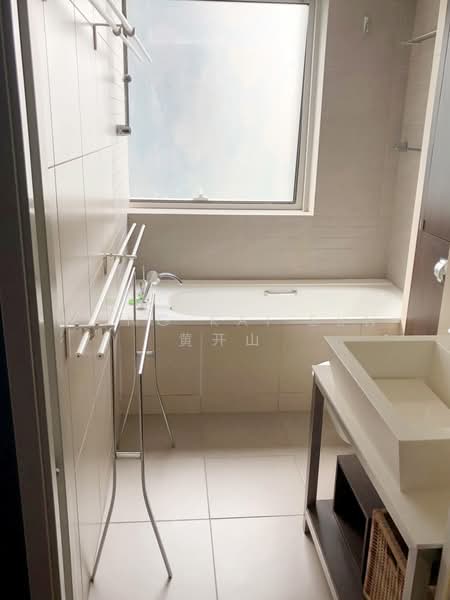 The Sail @ Marina Bay, 4 Marina Boulevard, 3 Bedrooms, 1,184 sqft, Condominium For Rent, by Wong Kai Sun 黄开山, 24898332 - PropertyGuru.com.sg